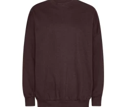 TIGER T63011 - Sweat coupe oversize