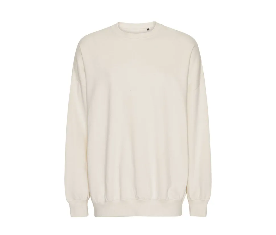 TIGER T63011 - Sweat coupe oversize