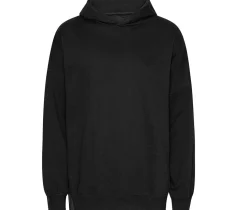 TIGER T63111 - Sweat coupe oversize en coton Tiger