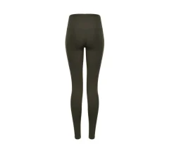 Tombo Teamsport TL370 - Legging de sport avec poche