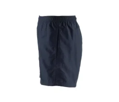 Tombo Teamsport TL080 - Short de sport microfibre