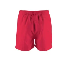 Tombo Teamsport TL080 - Short de sport microfibre