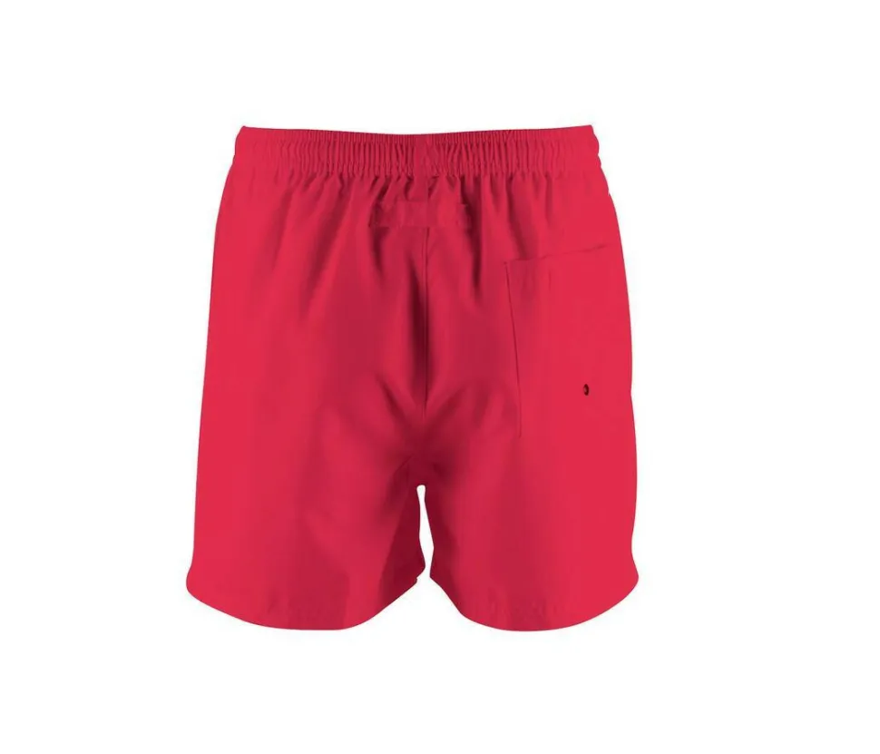 Tombo Teamsport TL080 - Short de sport microfibre