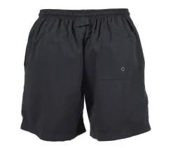 TOMBO TF080 - Shorts Femme Confort Microfibre Élégants