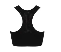 TOMBO TL696 - Brassière Sportive Confort et Style Tombo