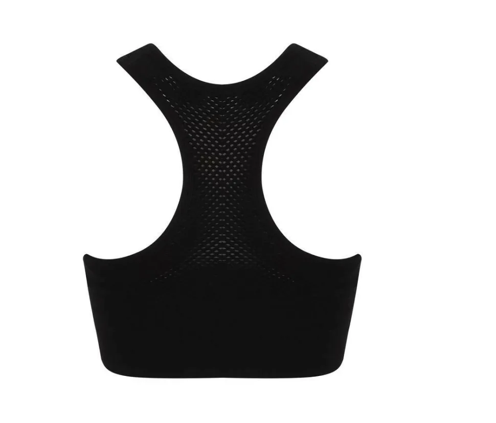 TOMBO TL696 - Brassière Sportive Confort et Style Tombo