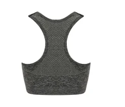 TOMBO TL696 - Brassière Sportive Confort et Style Tombo