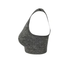 TOMBO TL696 - Brassière Sportive Confort et Style Tombo