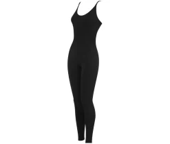 TOMBO TL330 - Combinaison pour femme