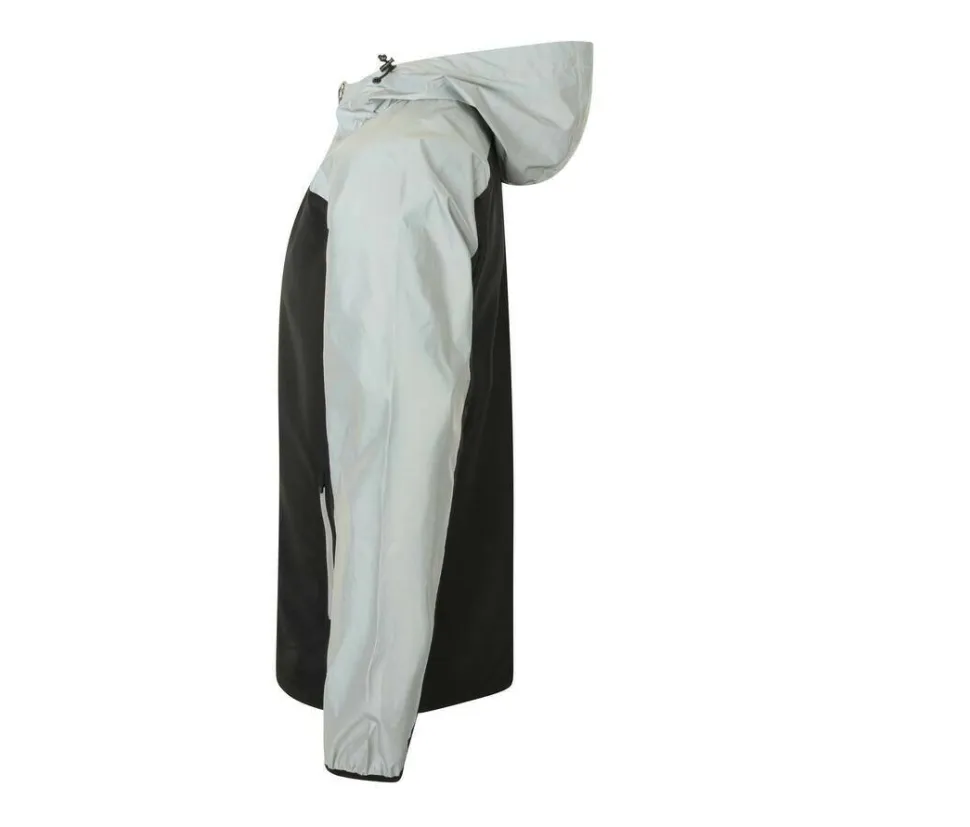 Tombo TL560 - Coupe-vent haute-visibilité