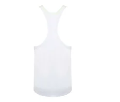 TOMBO TL504 - Débardeur Homme Sport Confort Tombo