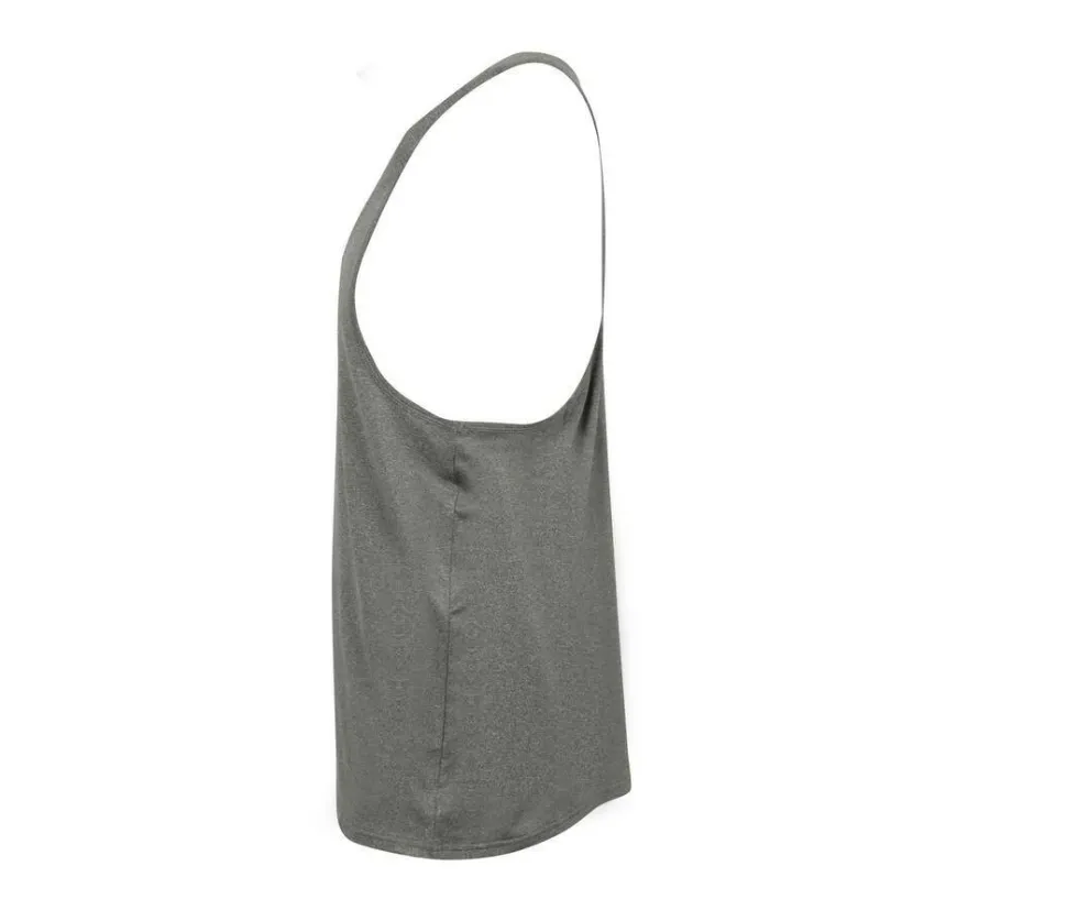 TOMBO TL504 - Débardeur Homme Sport Confort Tombo