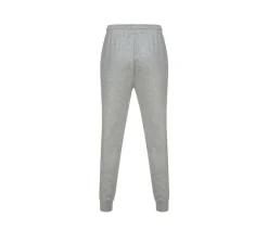 TOMBO TL720 - Jogging Athlétique Unisexe Confortable et Stylé