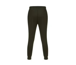 TOMBO TL720 - Jogging Athlétique Unisexe Confortable et Stylé