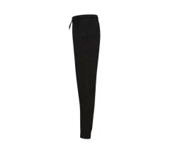TOMBO TL720 - Jogging Athlétique Unisexe Confortable et Stylé