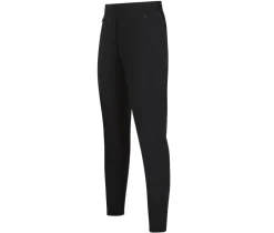 TOMBO TL583 - Jogging homme