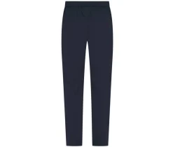 TOMBO TL583 - Jogging homme