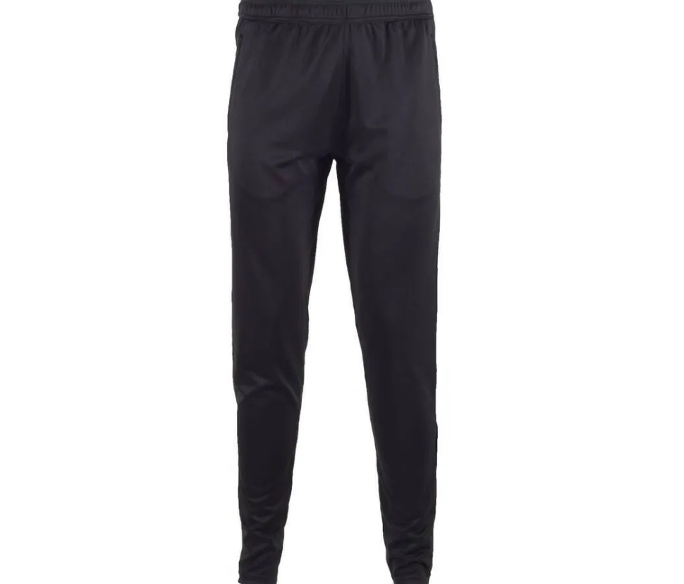 Tombo TL580 - Jogging Pantalon Homme