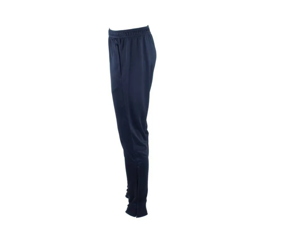 Tombo TL580 - Jogging Pantalon Homme