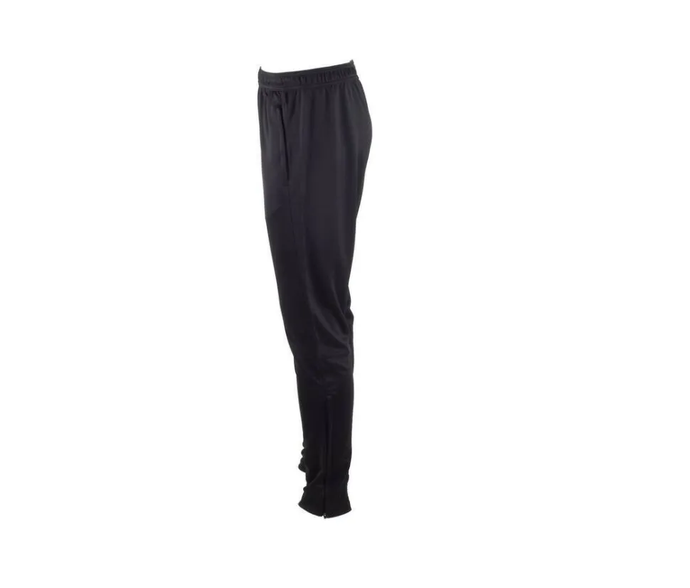 Tombo TL580 - Jogging Pantalon Homme