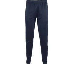 Tombo TL580 - Jogging Pantalon Homme