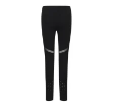 TOMBO TL672 - Leggings Confort Sport Femme avec Poche Intérieure