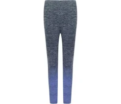 TOMBO TL300 - Leggings Confort Élastique pour Femmes Actives