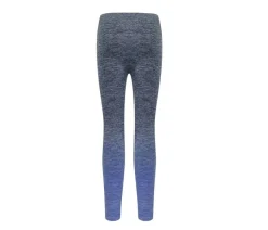 TOMBO TL300 - Leggings Confort Élastique pour Femmes Actives