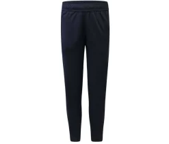 TOMBO TL582 - Pantalon de jogging enfant