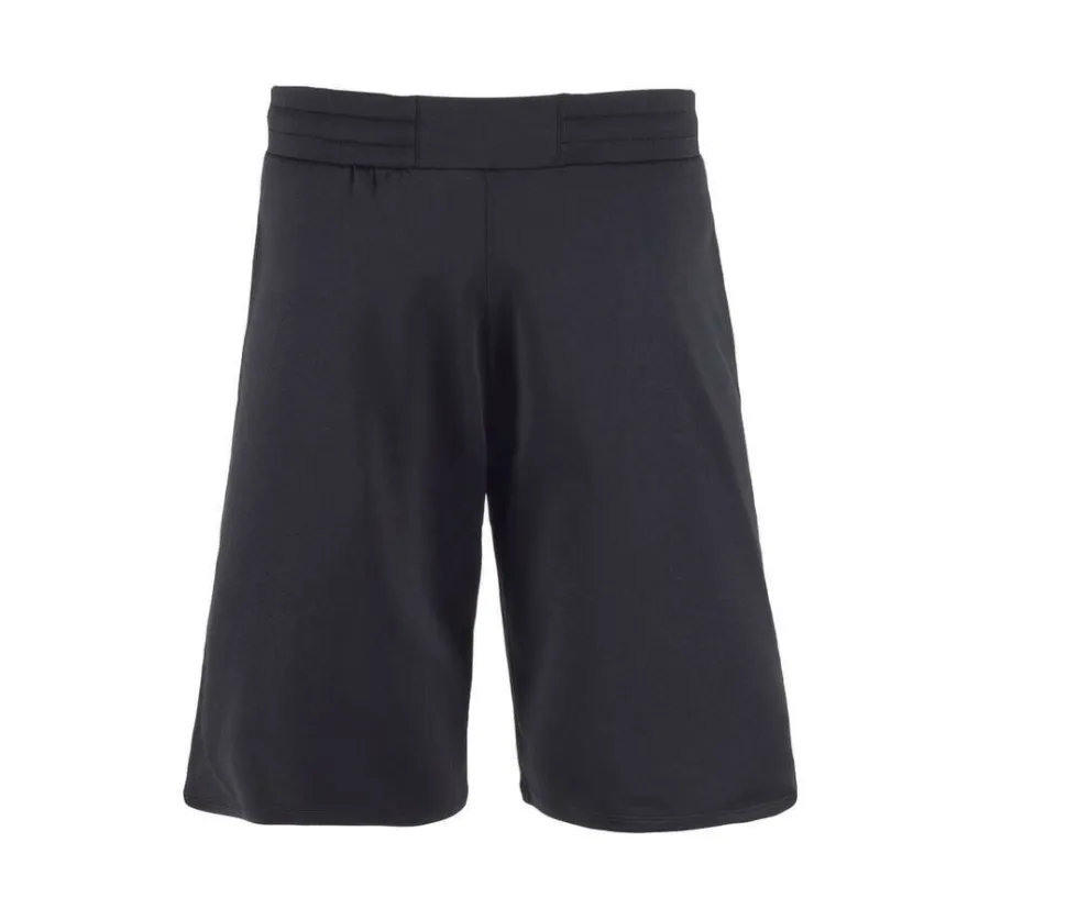 Tombo TL600 - Short de Combat Homme Performance