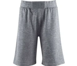 Tombo TL600 - Short de Combat Homme Performance