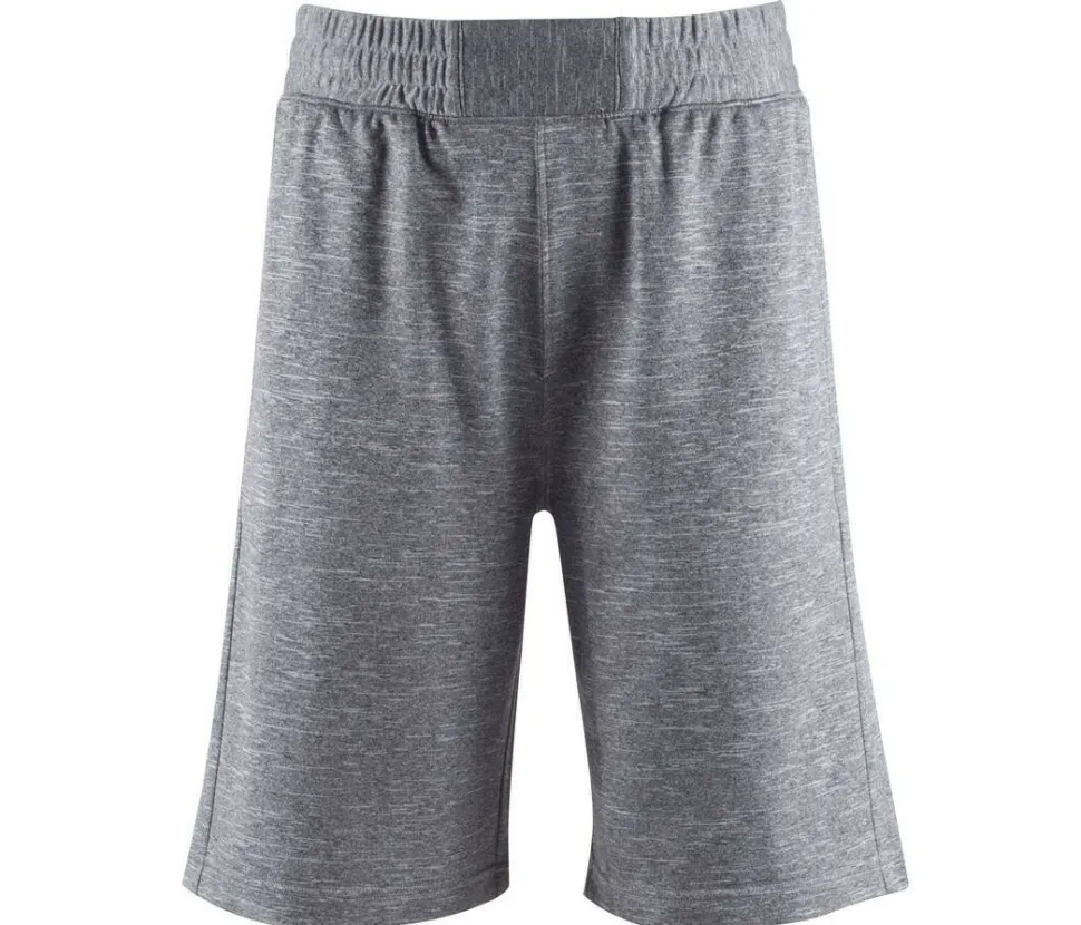 Tombo TL600 - Short de Combat Homme Performance