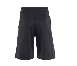 Tombo TL600 - Short de Combat Homme Performance