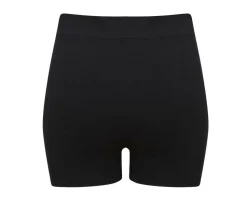 TOMBO TL301 - Shorts de Sport Femme Tombo Confort et Élasticité