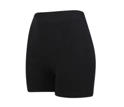 TOMBO TL301 - Shorts de Sport Femme Tombo Confort et Élasticité