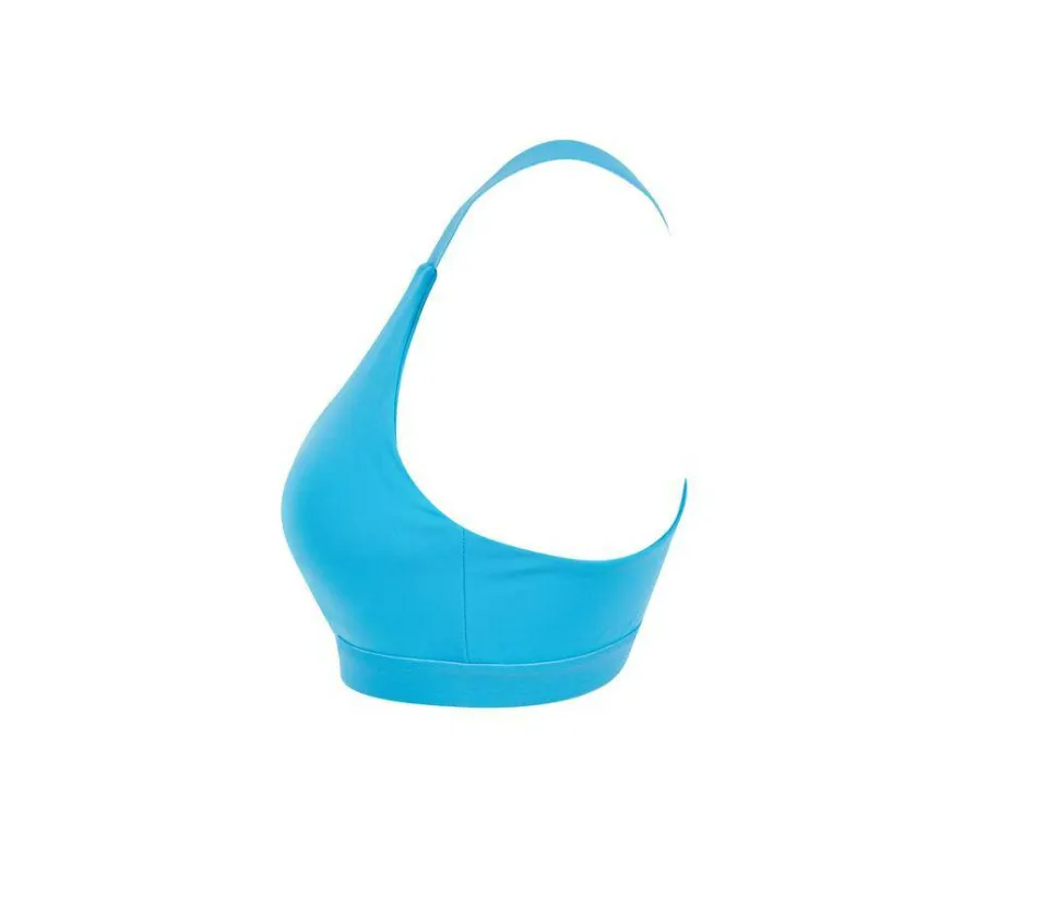TOMBO TL371 - Soutien-Gorge Sport Confort et Maintien