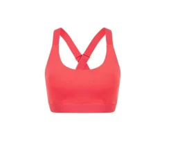 TOMBO TL371 - Soutien-Gorge Sport Confort et Maintien
