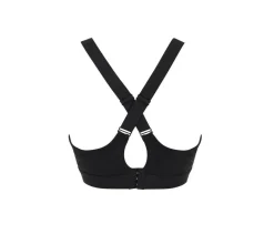 TOMBO TL371 - Soutien-Gorge Sport Confort et Maintien