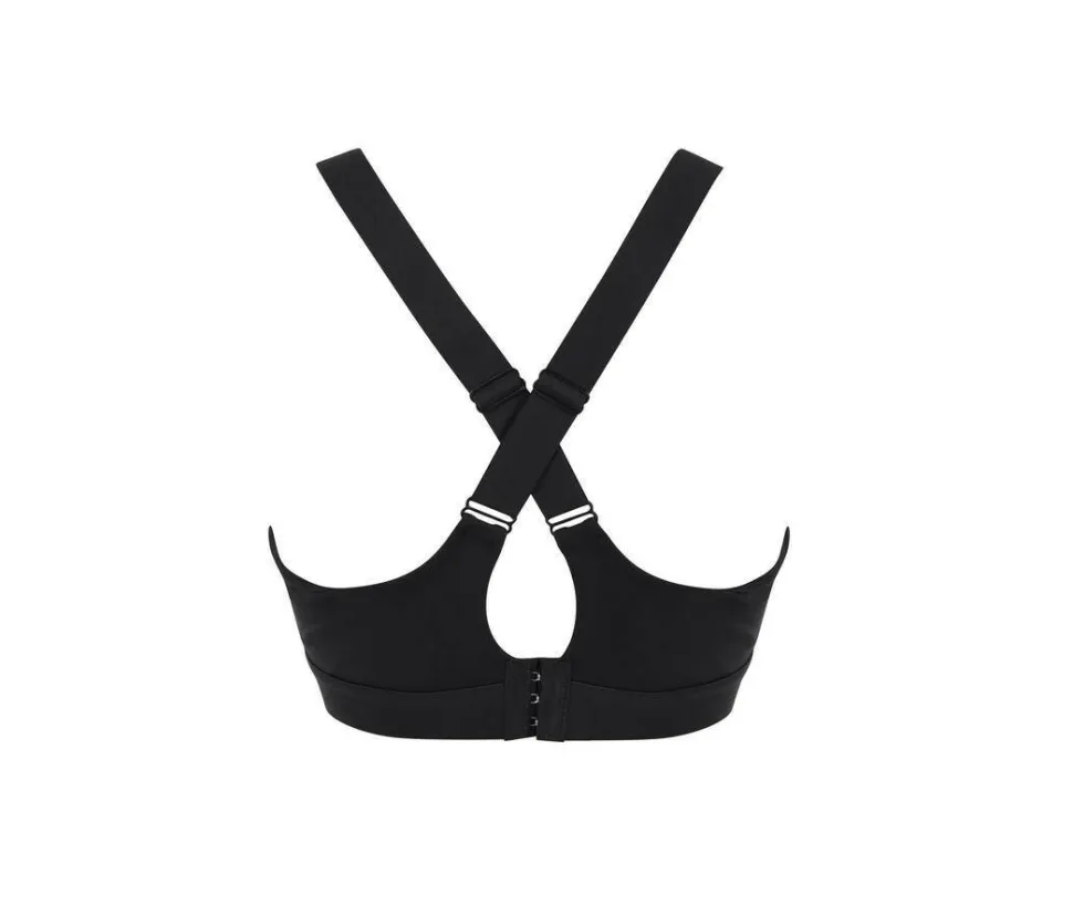 TOMBO TL371 - Soutien-Gorge Sport Confort et Maintien