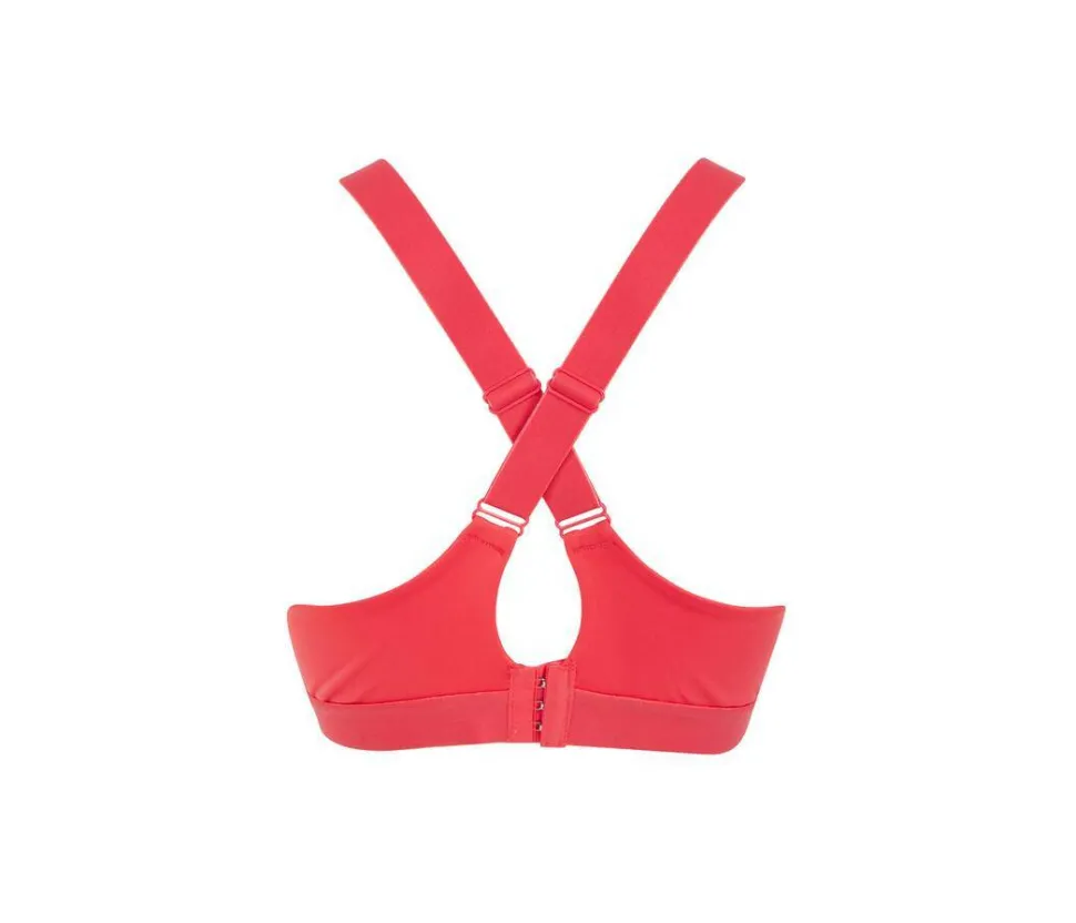 TOMBO TL371 - Soutien-Gorge Sport Confort et Maintien