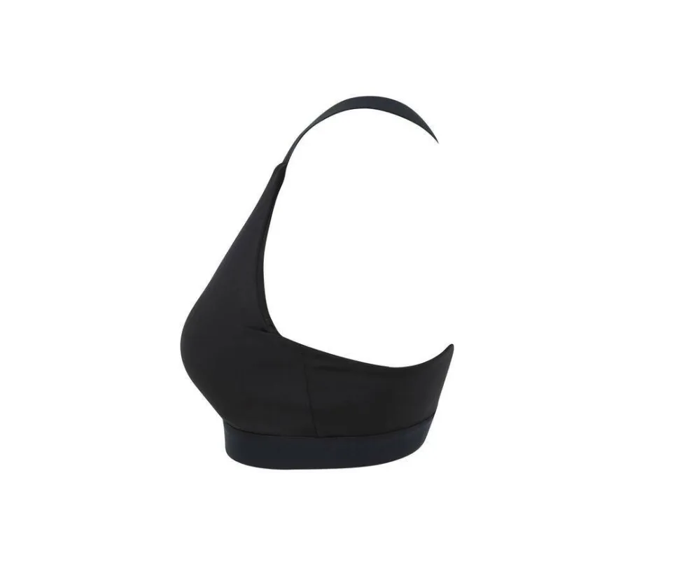 TOMBO TL371 - Soutien-Gorge Sport Confort et Maintien