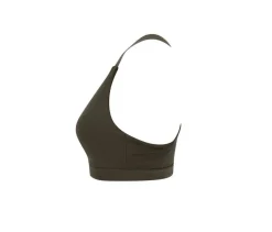 TOMBO TL371 - Soutien-Gorge Sport Confort et Maintien