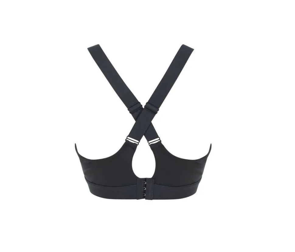 TOMBO TL371 - Soutien-Gorge Sport Confort et Maintien
