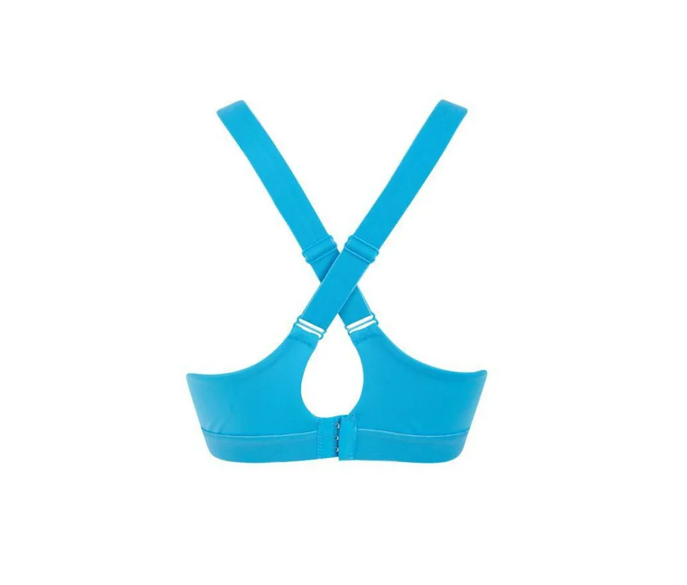 TOMBO TL371 - Soutien-Gorge Sport Confort et Maintien