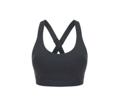 TOMBO TL371 - Soutien-Gorge Sport Confort et Maintien