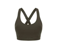 TOMBO TL371 - Soutien-Gorge Sport Confort et Maintien