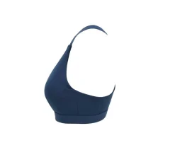 TOMBO TL371 - Soutien-Gorge Sport Confort et Maintien