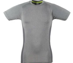Tombo TL515 - Tee-Shirt Sport Homme