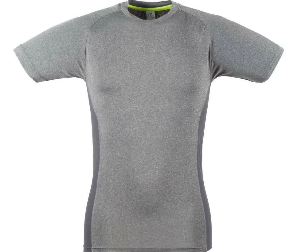Tombo TL515 - Tee-Shirt Sport Homme