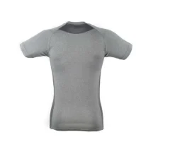 Tombo TL515 - Tee-Shirt Sport Homme
